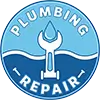 Plumbing Repair Manvel TX — Licensed Emergency Plumbers, Same-Day Service & Leak Detection